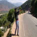 Rahim belkhiri sur yala.fm